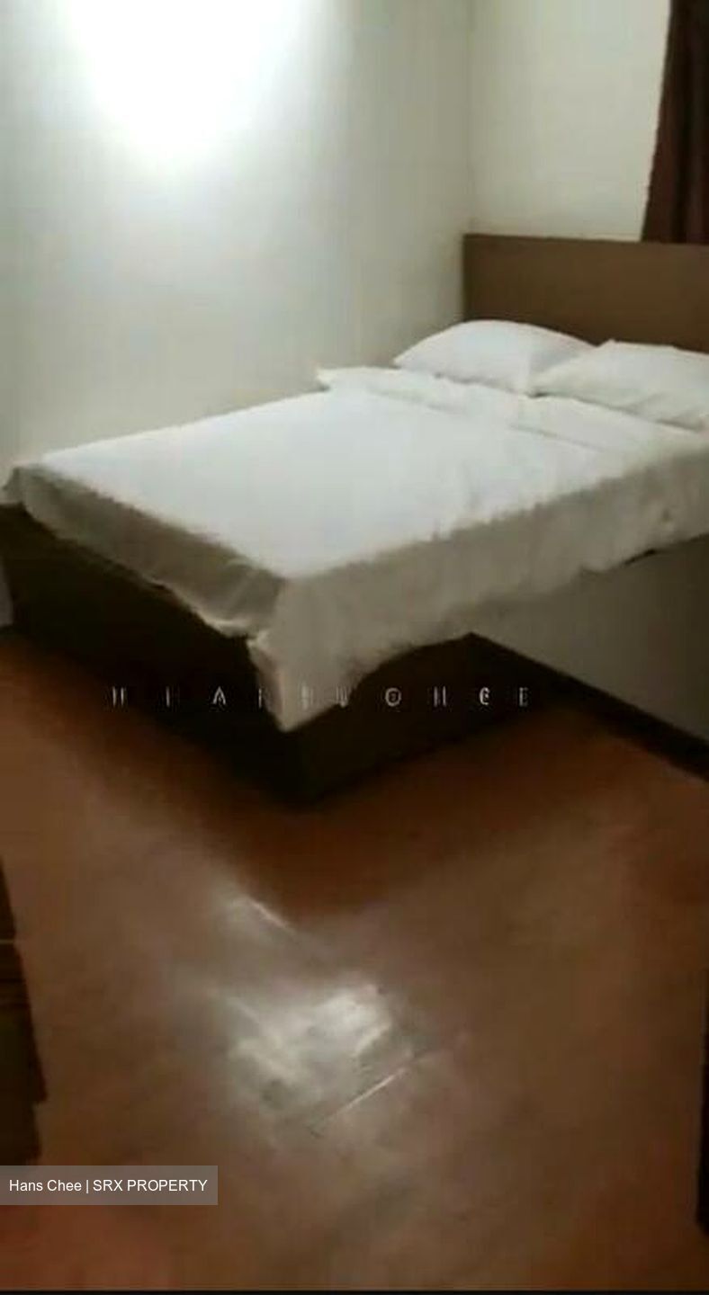 Jalan Besar Plaza (D8), Apartment #503427491